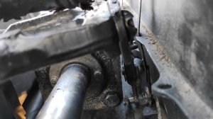 Беларус МТЗ-82, доработки, усовершенствование, Часть 2, дополнительные цилиндры