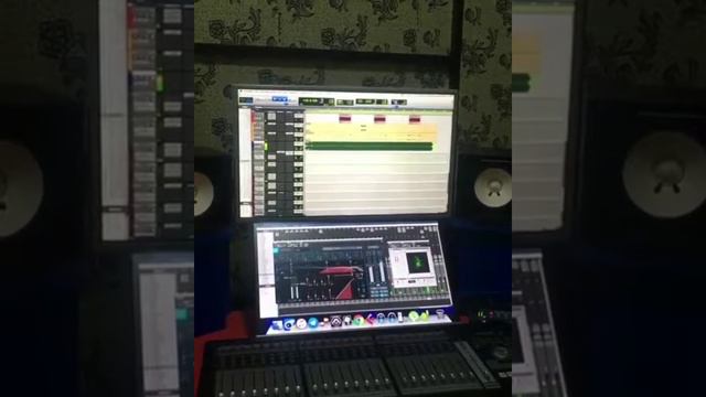 Дийдор группа смотреть онлайн