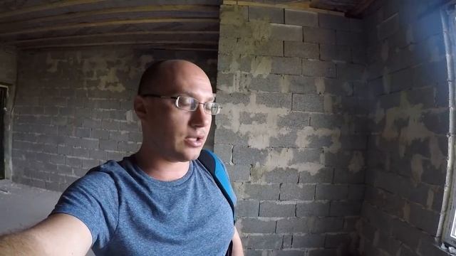 1,5 миллиона рублей на Светлане-Соболевке недорогие квартиры в Сочи, Купить квартиру в Сочи недорог смотреть онлайн