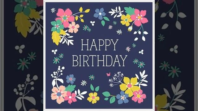 Стихи Агафье на день рождения. смотреть онлайн