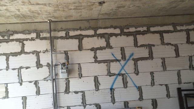 Сочи Элит 89 ЖК Кристалл (Адлер) в Сочи смотреть онлайн