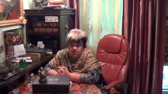 Гороскоп. Стрелец.  Какие Профессии  Подходят По Духу Стрельцу