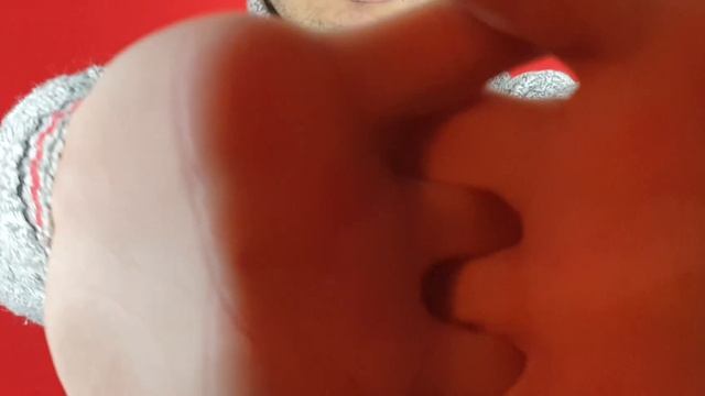 УГАР НА BADOO | ЧТО ПИШУТ ДЕВУШКИ | РАЗВОД ПАРНЕЙ НА ФОТКИ | РАЗБОР ПРОФИЛЕЙ смотреть онлайн