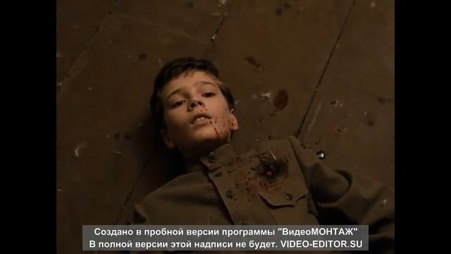 Расстрел Николая II смотреть онлайн