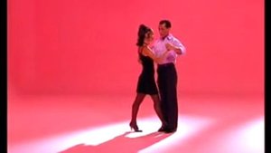 TANGOCITY: LEARN HOW TO DANCE TANGO IN YOUTUBE - LESSON 4/20