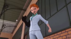 MIRACULOUS | 🐞 COMPILACIÓN - TEMPORADA 2 🐞 | Las Aventuras de Ladybug