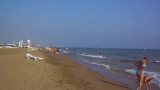 Kamelya 3 Strand смотреть онлайн