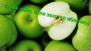10 интересных фактов о Бразилии