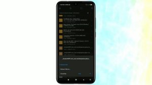 How to Extract or Unzip Any Files on Android in 2022