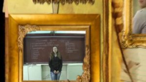 Гиагинская СОШ №3. Выпуск 2011