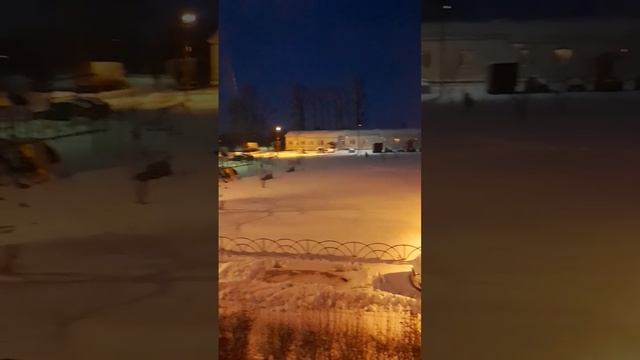 утро нашего раене 8.00ч смотреть онлайн