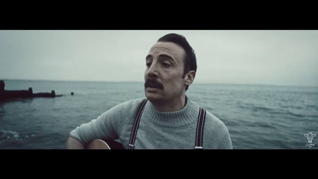 Tomos Eames - To The Sea (2022) by CowHouse Films смотреть онлайн