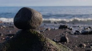 Как ПРИНЯТЬ то, что ТЕБЯ БРОСИЛИ (ПРЕДАЛИ) и ВЫНЕСТИ ценный УРОК из ЭТОГО?