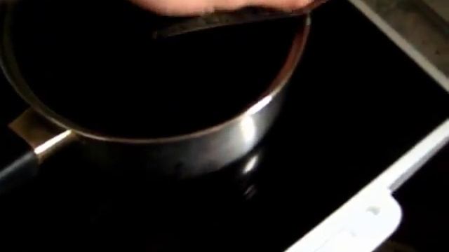 monetu.net - "Как нанести патину на монету." смотреть онлайн