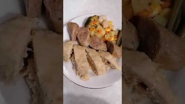 Готовим_в_пароварке
