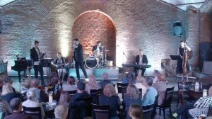 Песня гадалки