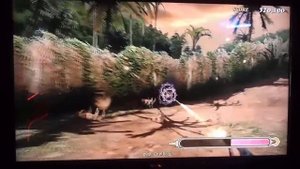 Let's Go Jungle Fully Completed Playthrough RIVER CRUISE Route Arcade Coin Op