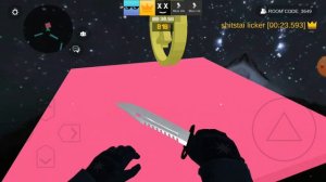 подпишитесь пожалуйста