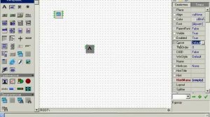 Программа для создания программ