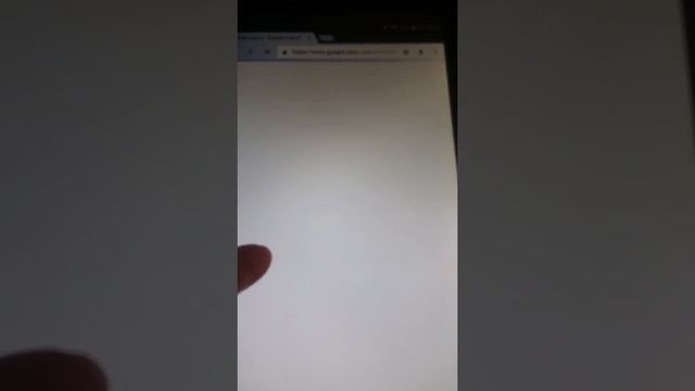 Frisk reacts to ships смотреть онлайн