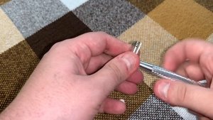 Бюджетная распаковка. Русский лес Новая Заря. Lord т-образный станок + лезвия Lord super chrome. ВК