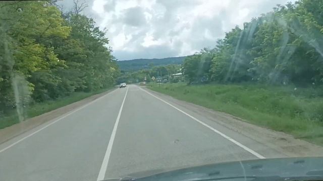 Канал закрыть нельзя продолжить. Куда поставить запятую? Что будет с каналом vlog. смотреть онлайн