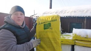 Грунт для петуний и чем заполнить бочки?