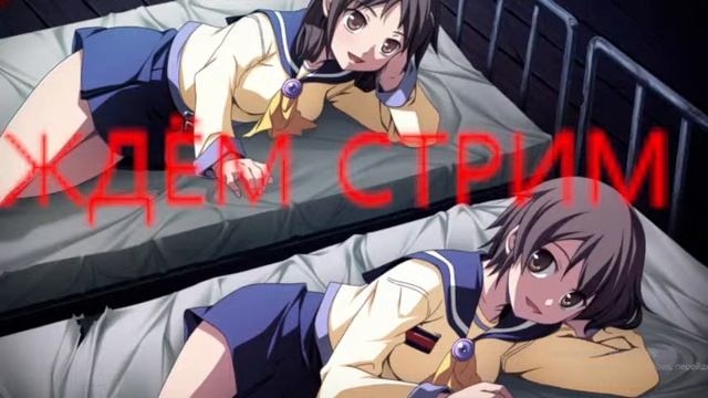 Стрим по игре - Tomb Raider Game of The Year Edition смотреть онлайн