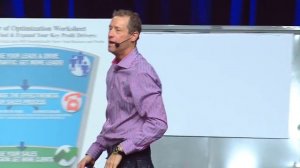 Real-Time Marketing from David Meerman Scott | Business Mastery