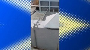 Производство норий