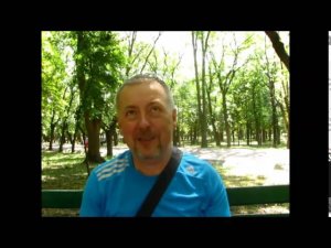 Отзыв о санатории "Имени Сеченова И.М." в г. Ессентуки 2015 г.