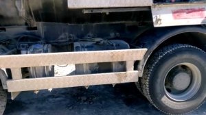 Обзор автокрана Ивановец КС 65740 - 8 г /п 40 т