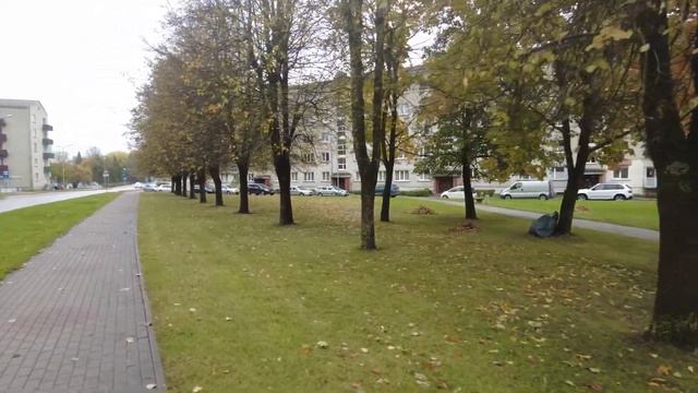 Aizkraukle