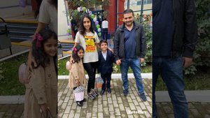 Ассирийцы🔵⚪🔴.Поздравляю всех с днём Семьи ❗🎊💐🙌💞🥂Assyrians.🔵⚪🔴The day of family ❗🎊💞🥂