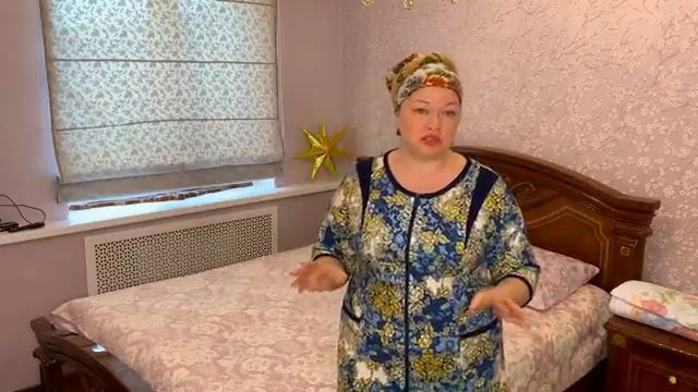 ЖИЗНЬ В ДЕРЕВНЕ С ОСОБЕННЫМ РЕБЁНКОМ. КАК ОБЩЕСТВО ХОЧЕТ СПРЯТАТЬ НАС. смотреть онлайн