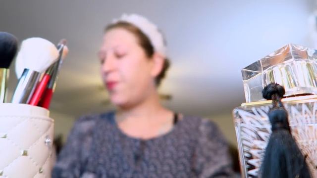 ?РОЗОВЫЙ ВЛОГ И САЛАТ НИСУАЗ ? смотреть онлайн