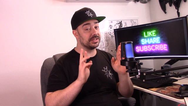 2023 Is Going To Be HUGE For VR!! | Weekly VR News