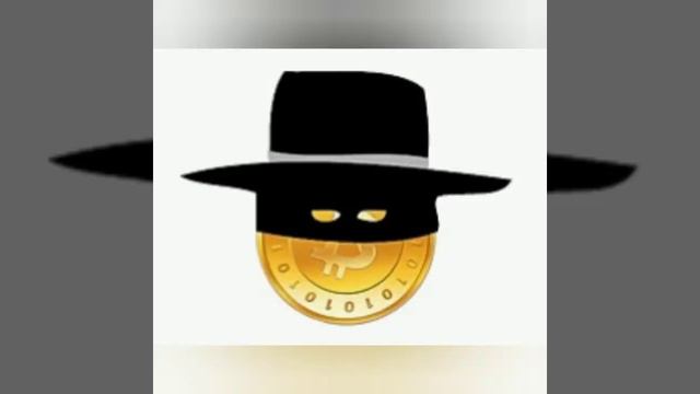 💸10 главных причин инвестировать в криптовалюту 💸 Часть 2