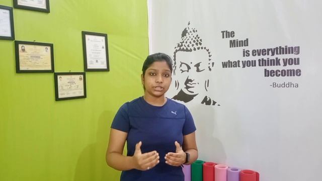 Top 6 Yoga Colleges in India | Full courses details | Admission criteria || हिंदी में смотреть онлайн