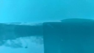 Chery Tiggo 7 pro.  ⚡Скол /код краски / Тигго 7 про