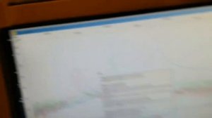 SELENA B215 , перестройка КВ-5 диапазона 49 метров  на СВ ( что то пошло не так ) , часть 2