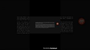 как скачать гда 5 на слабых и мощных телефонах без лагов потписавайтесь на меня пж