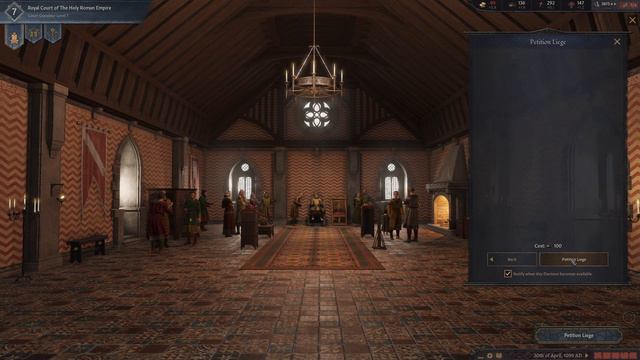 I DESTROYED the CATHOLIC faith as the LAST ASATRU! смотреть онлайн