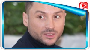 Сергей Лазарев сделал заявление об отъезде из России