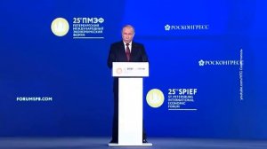 Никита Мигалков Бесогон RYTP