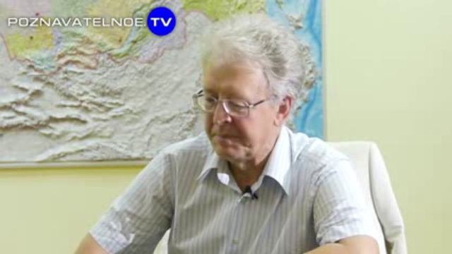 Обман золотого стандарта смотреть онлайн