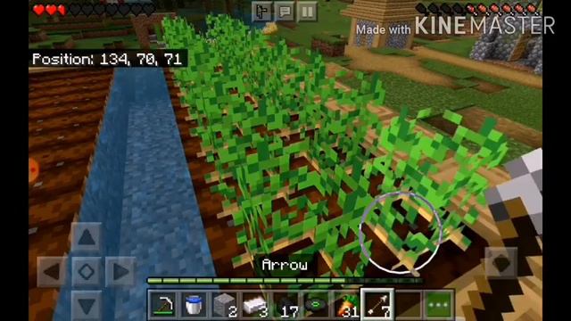 Time to left the village. With my two new pets, sad stories смотреть онлайн