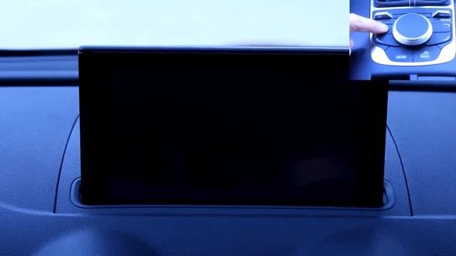 Что такое видеоинтерфейс?