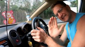 Гранд - Каньон. Таиланд. Паттайя. Февраль 2020г.