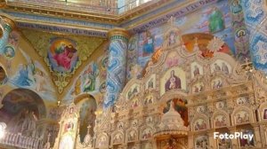 Ты моя Мати , Царица Небесная . Очень красивое исполнение , вокальное трио LARGO .